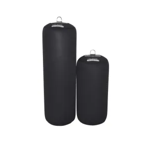 Hauraki Neoprene Fender Covers