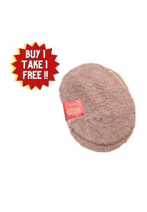 Home Accent Buy 1 Take 1 Oval Rug Spray Latex