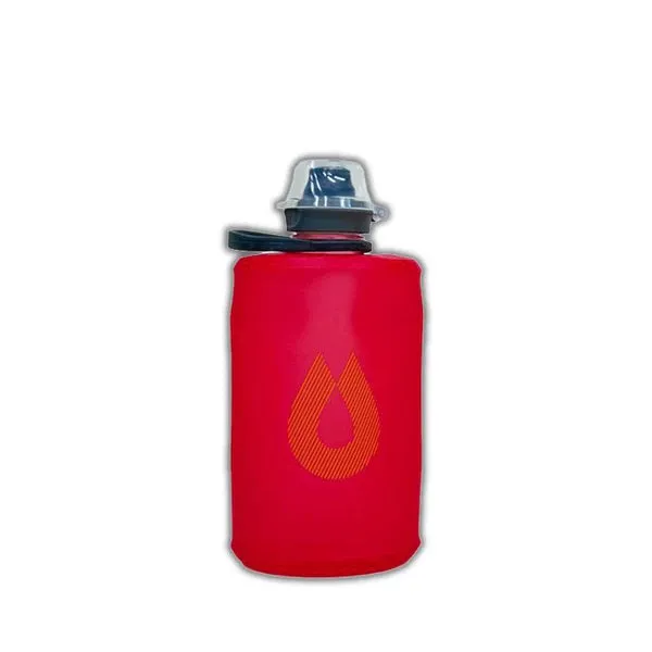 Hydrapak Stow Bottle 350ml