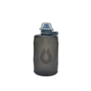 Hydrapak Stow Bottle 350ml