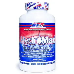 HydroMax®