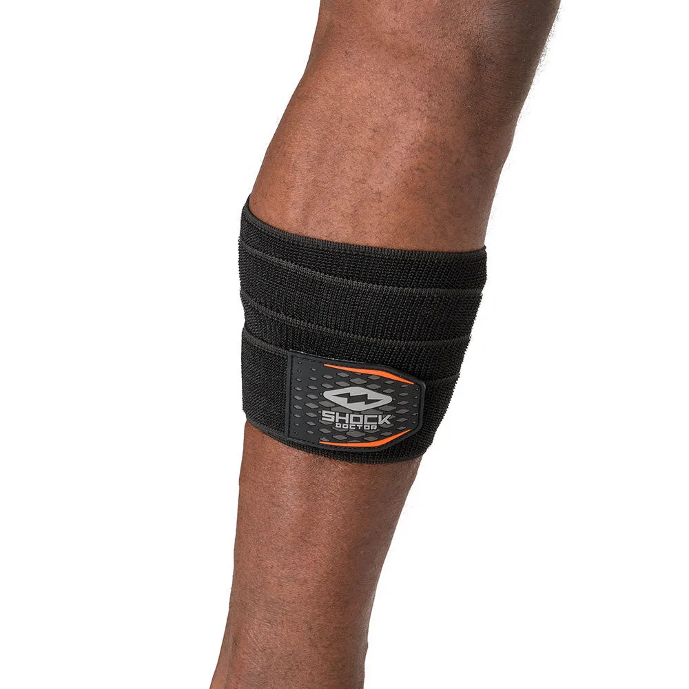 HyperWrap Multi-Use Compression Wrap