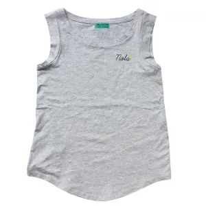 I Heart NOLA Graphic Tank