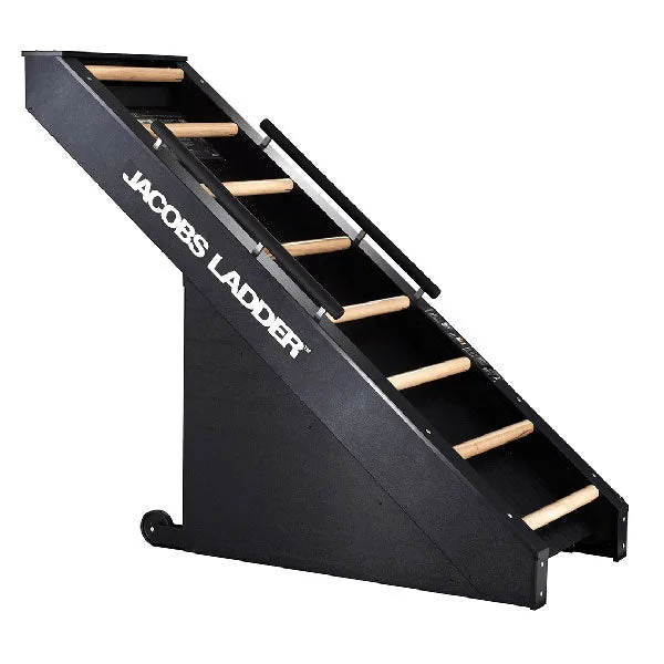 Jacobs Ladder Machine