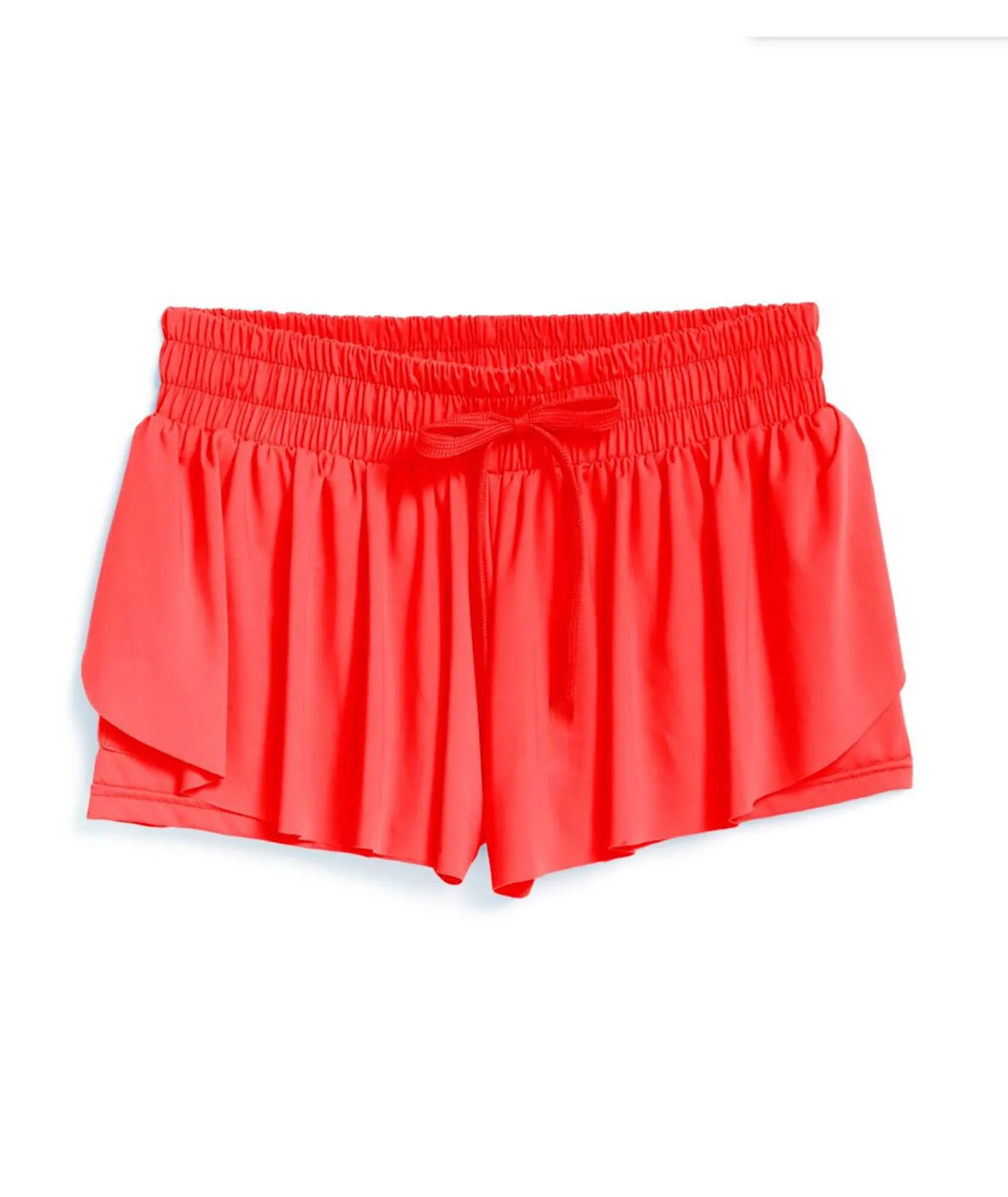 Jill Fly Away Shorts Girls