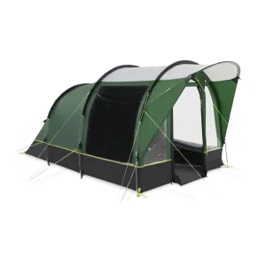 Kampa Brean 3 Poled Tent