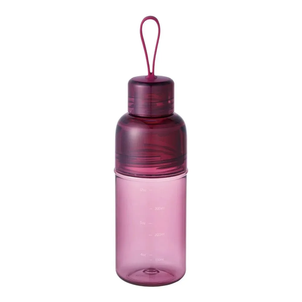 KINTO WORKOUT BOTTLE 480ml / 16oz