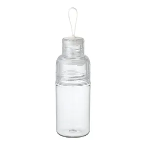 KINTO WORKOUT BOTTLE 480ml / 16oz