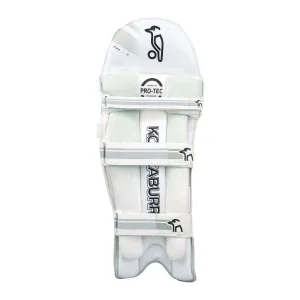 Kookaburra Pro 1.0 Batting Pads