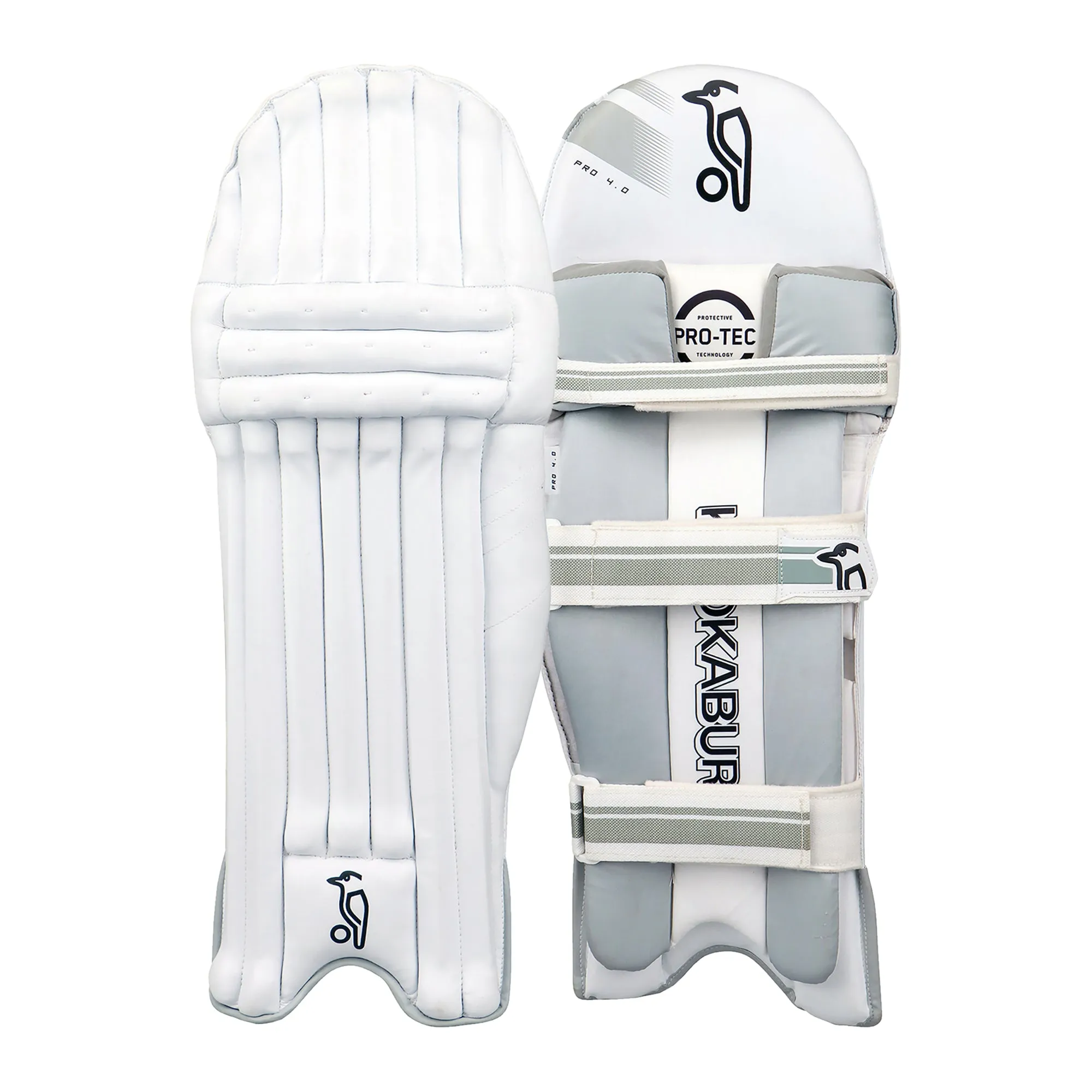 Kookaburra Pro 4.0 Batting Pads