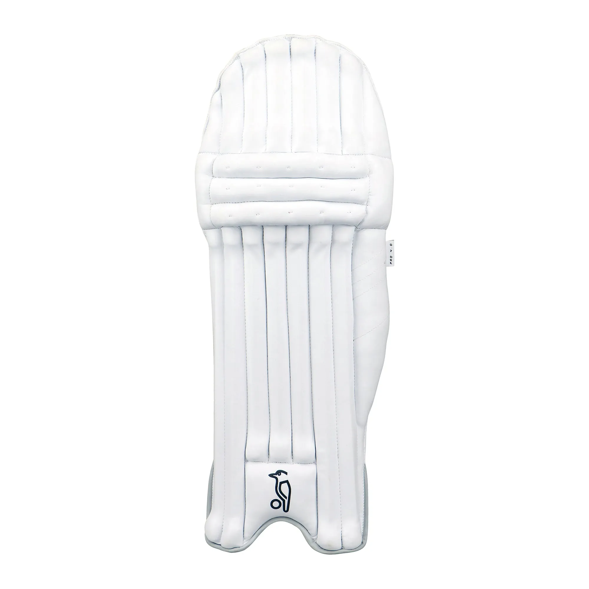 Kookaburra Pro 4.0 Batting Pads