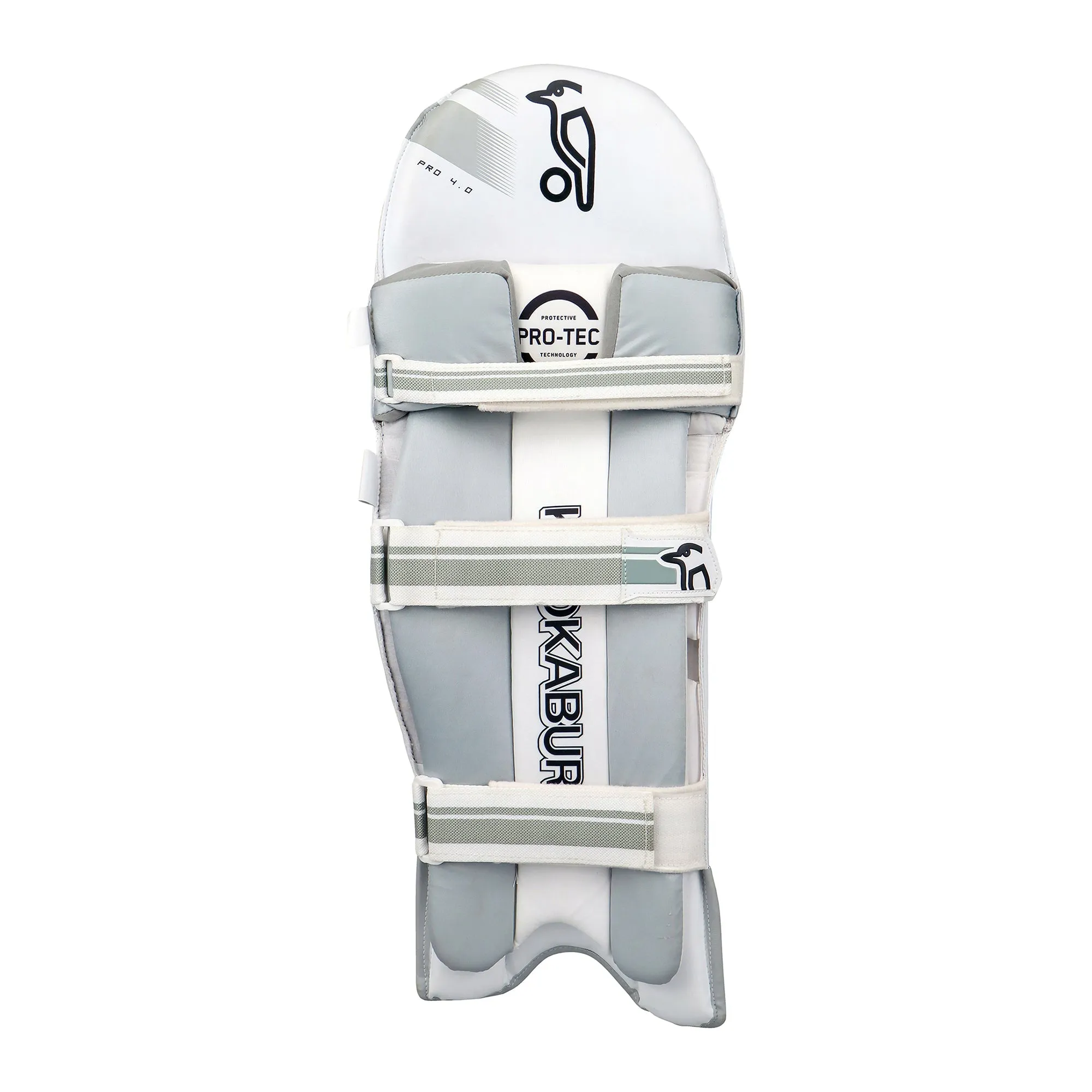 Kookaburra Pro 4.0 Batting Pads