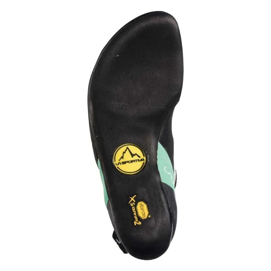 La Sportiva Miura - Women's