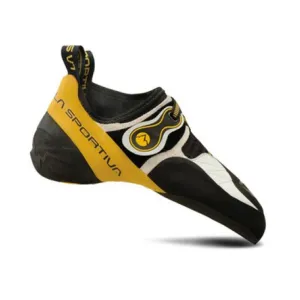 La Sportiva Solution - Men's