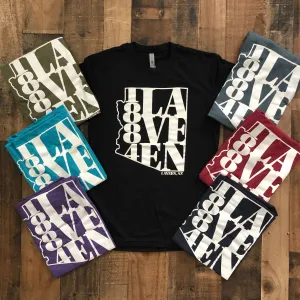 Laveen, AZ Graphic Tees