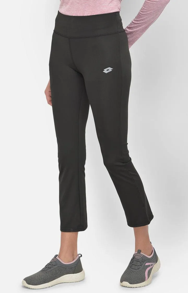 Lotto Smart W Ii Yoga Pant