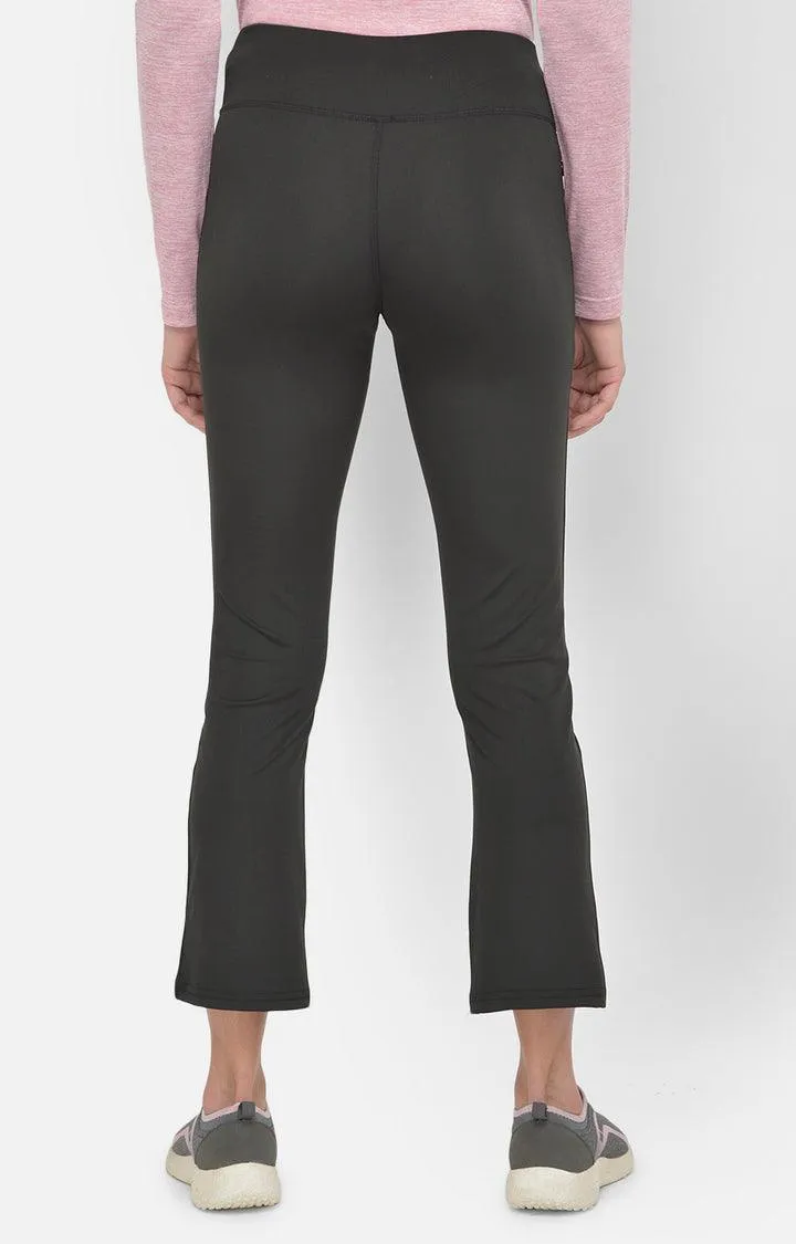 Lotto Smart W Ii Yoga Pant