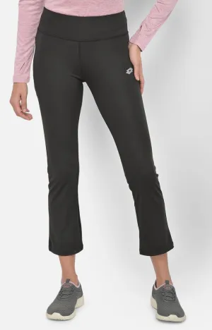 Lotto Smart W Ii Yoga Pant