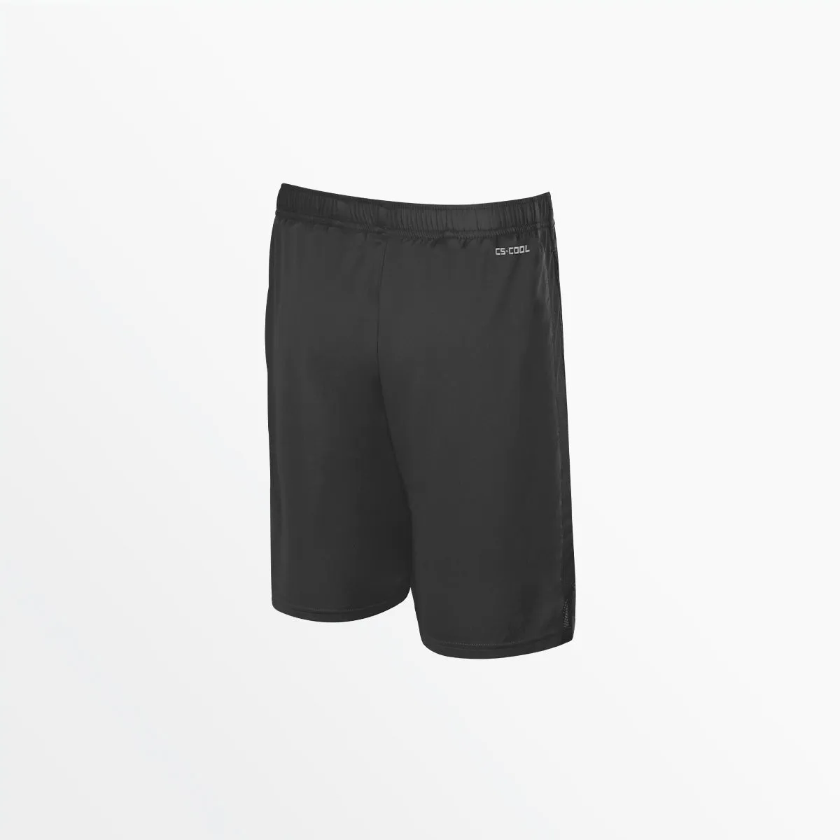 MEN'S 8" CLASSIC WOVEN RUNNING SHORTS