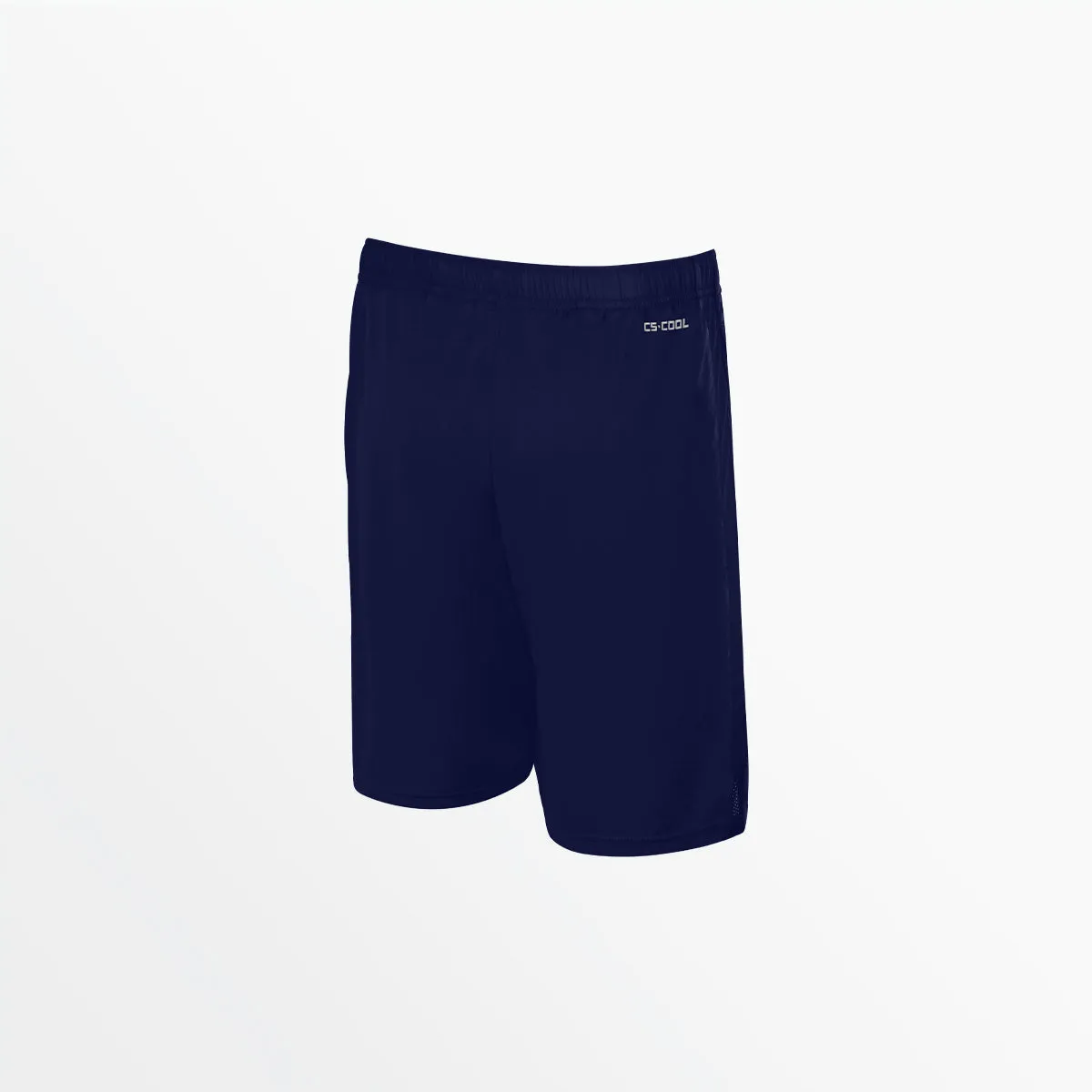 MEN'S 8" CLASSIC WOVEN RUNNING SHORTS