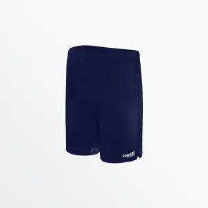 MEN'S 8" CLASSIC WOVEN RUNNING SHORTS