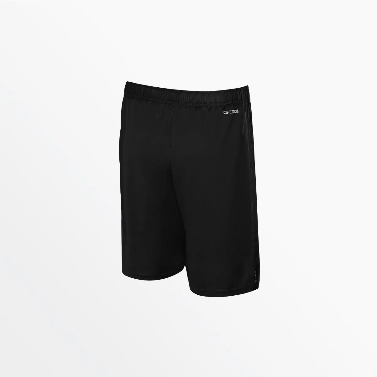 MEN'S 8" CLASSIC WOVEN RUNNING SHORTS