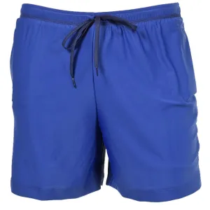 Midnight Navy Adv. Men's Shorts - 2 Lengths-XS (Extinct)