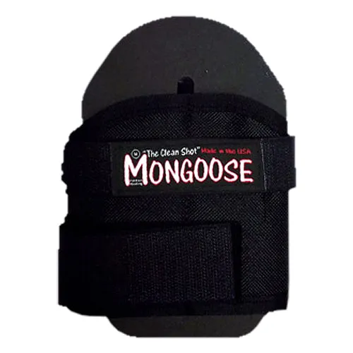 Mongoose The Clean Shot <br>Wrist Support <br>S - M - L - XL