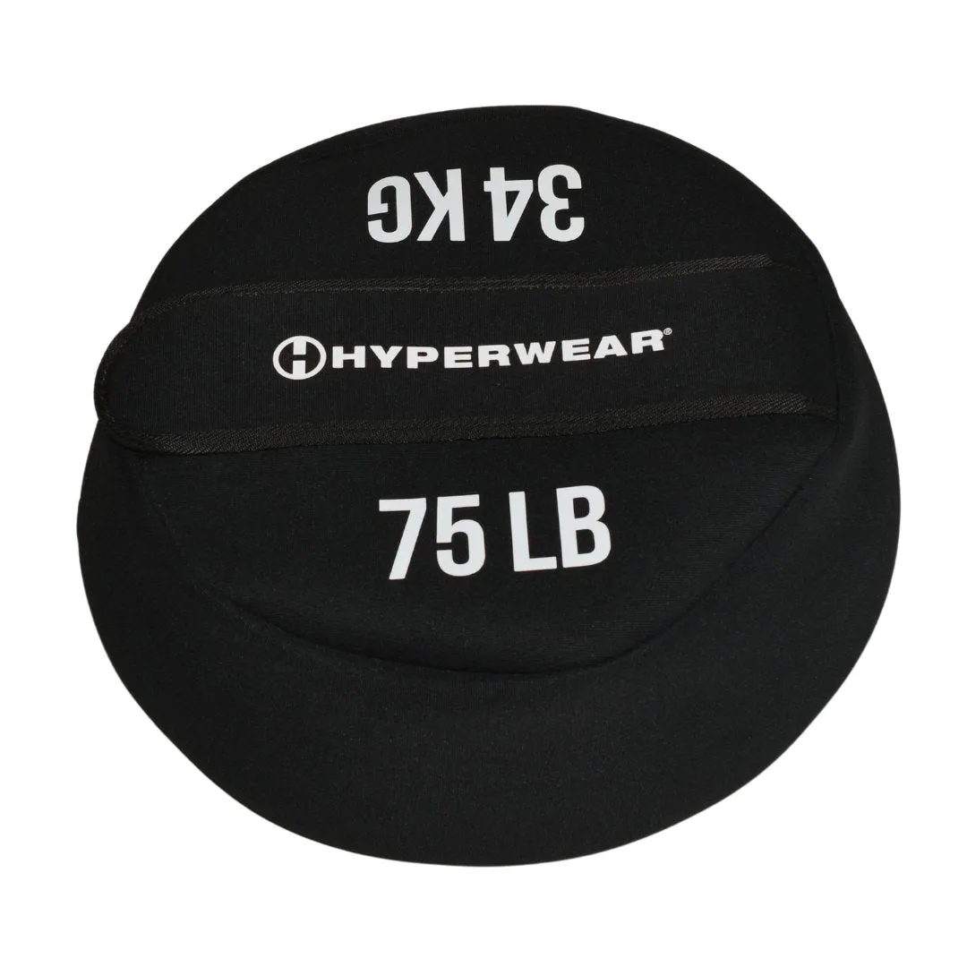 Neoprene Strongman Sandbags