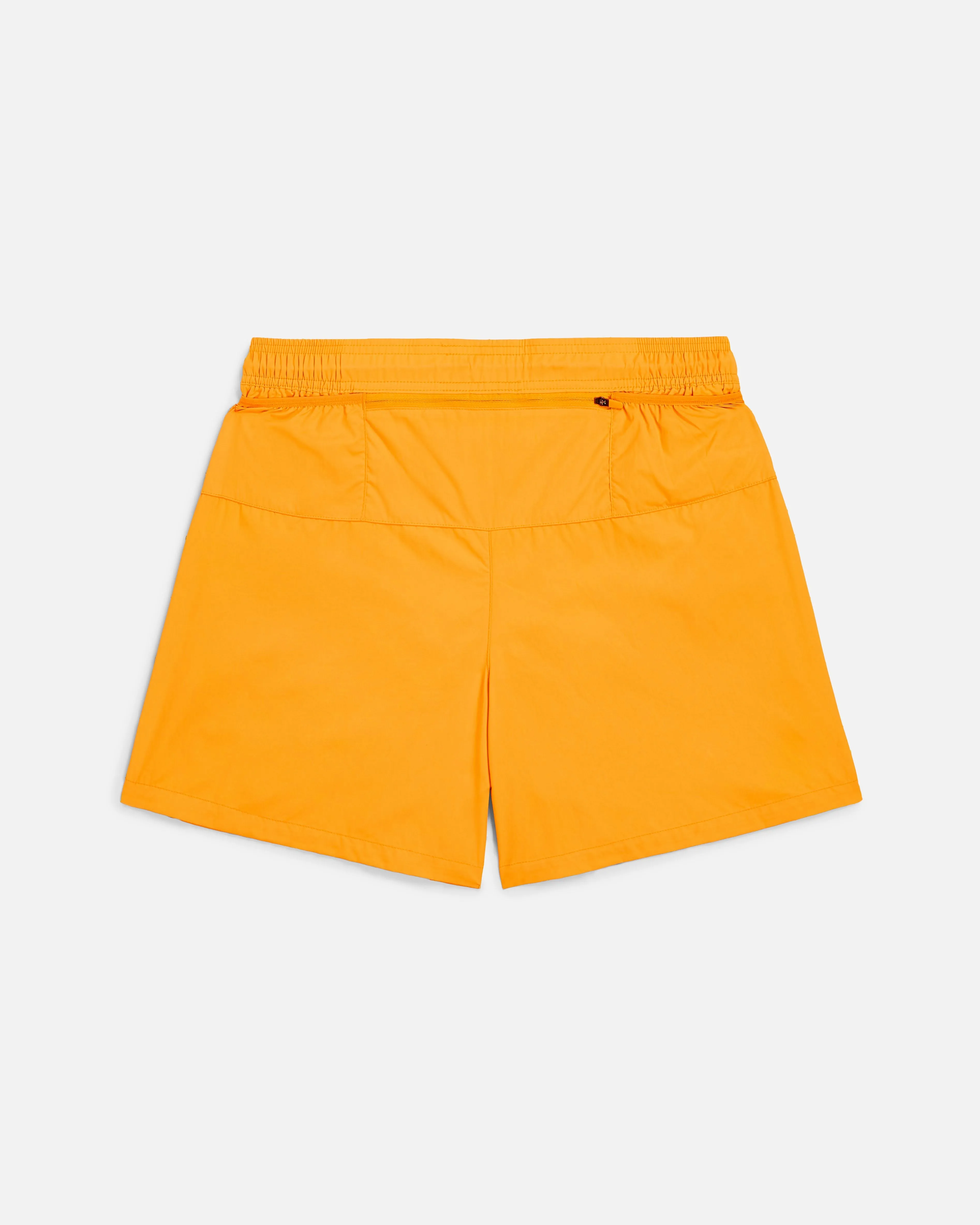 Nike x Patta Running Team Shorts (Sundial)