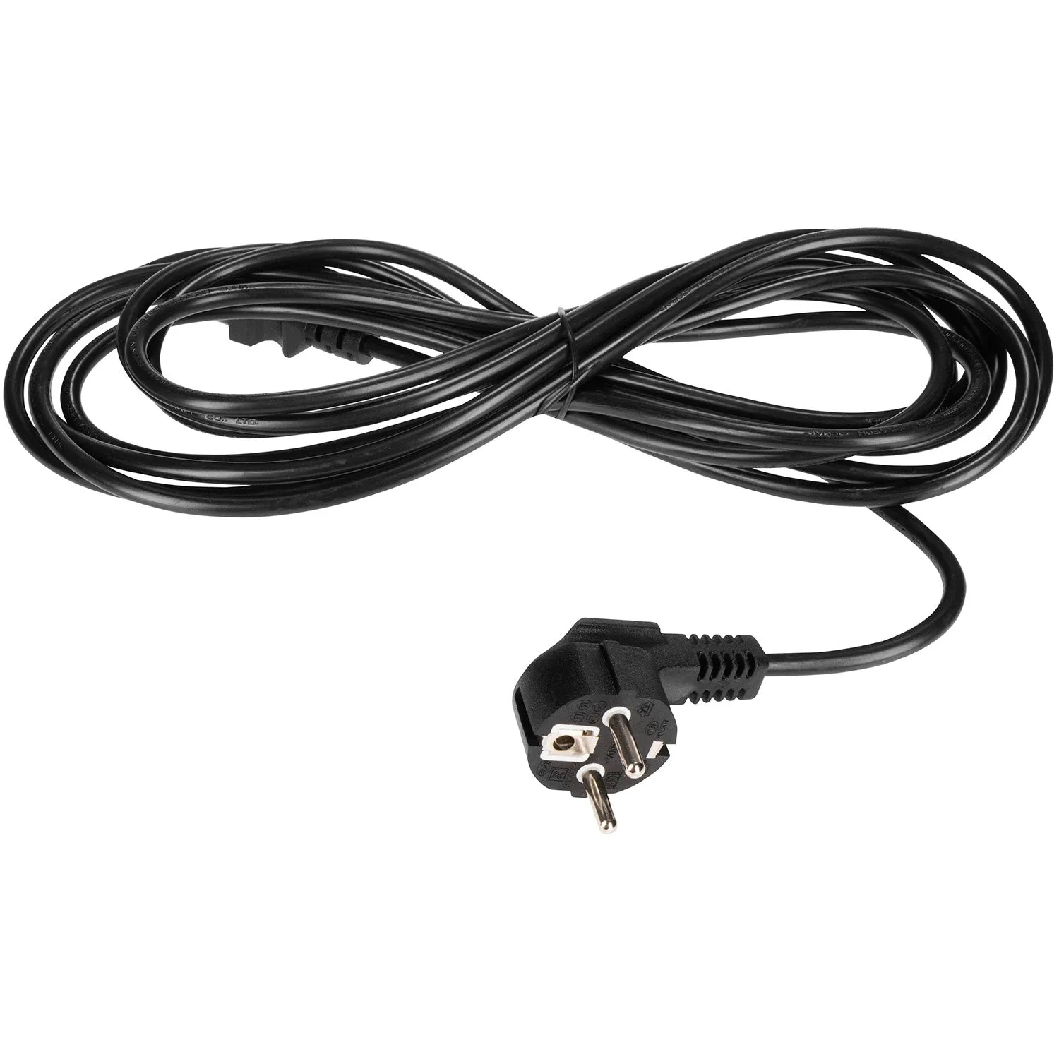 Original Flex 1' x 3' and 2' x 2' Power Cord