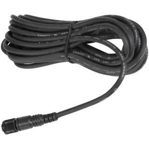 Original Flex Dimmer Extension Cable (for 1' x 2' Mats & Smaller)