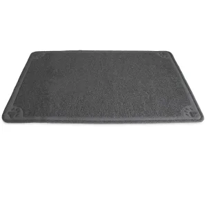 Petmate Extra Large Litter Catcher Mat