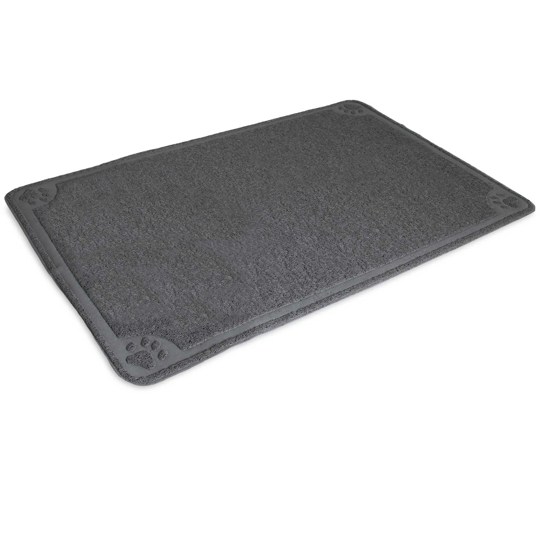 Petmate Extra Large Litter Catcher Mat