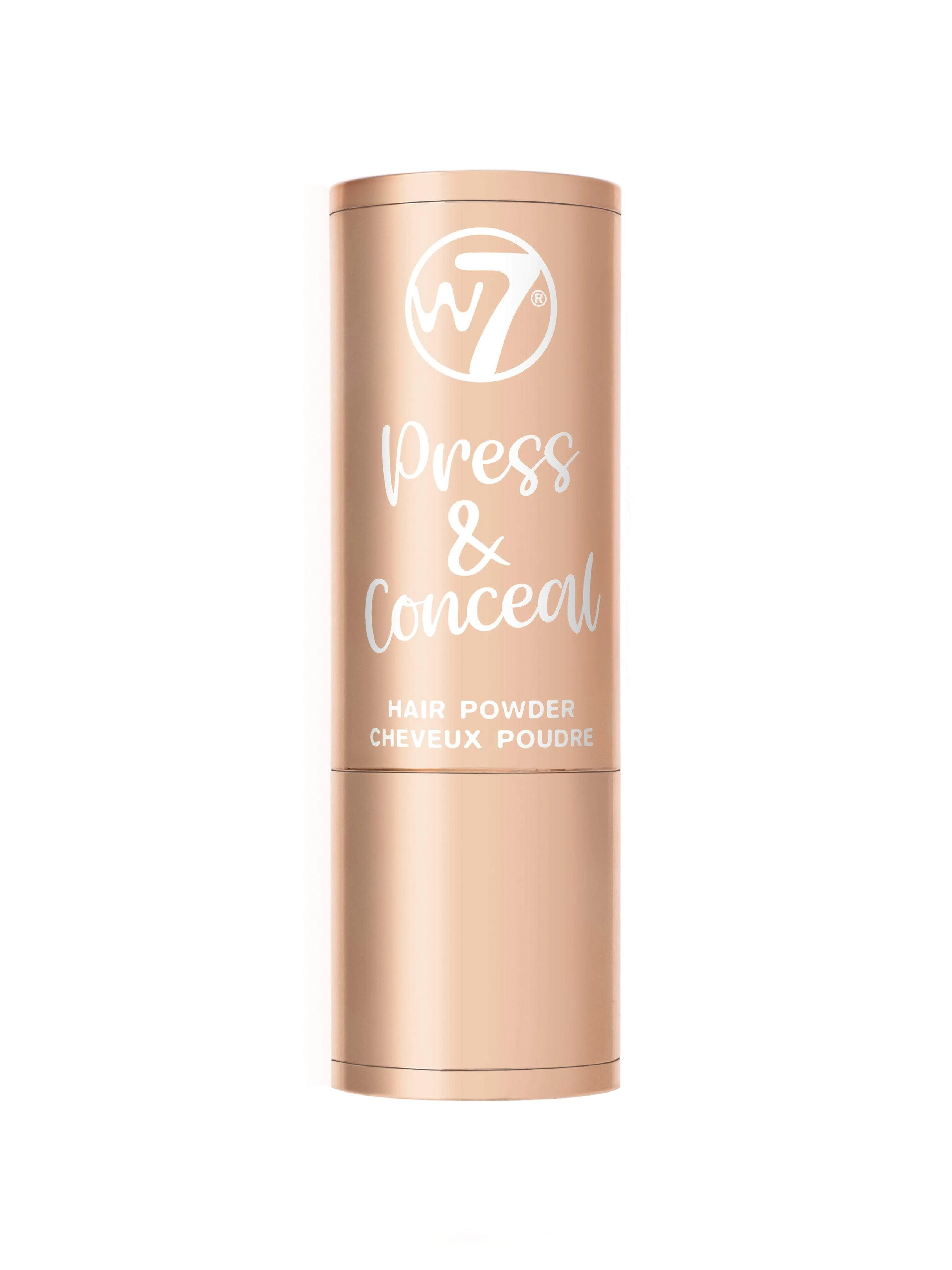 Press & Conceal Hair Powder Stick