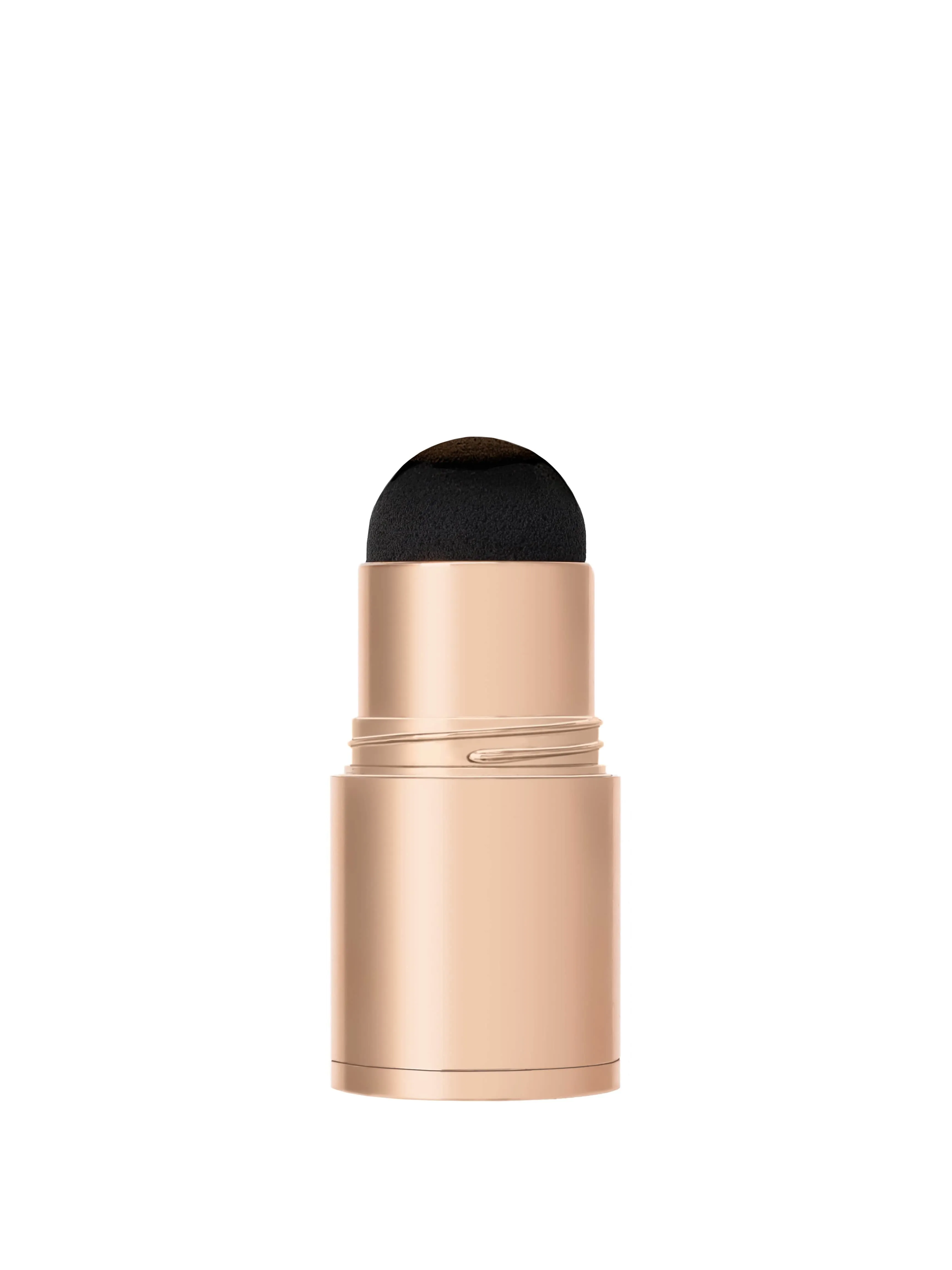 Press & Conceal Hair Powder Stick