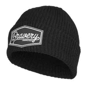 Relentless Beanie