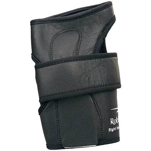 Robby's Leather Original <br>Wrist Support