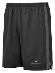 RonHill Men's Life 7" Shorts