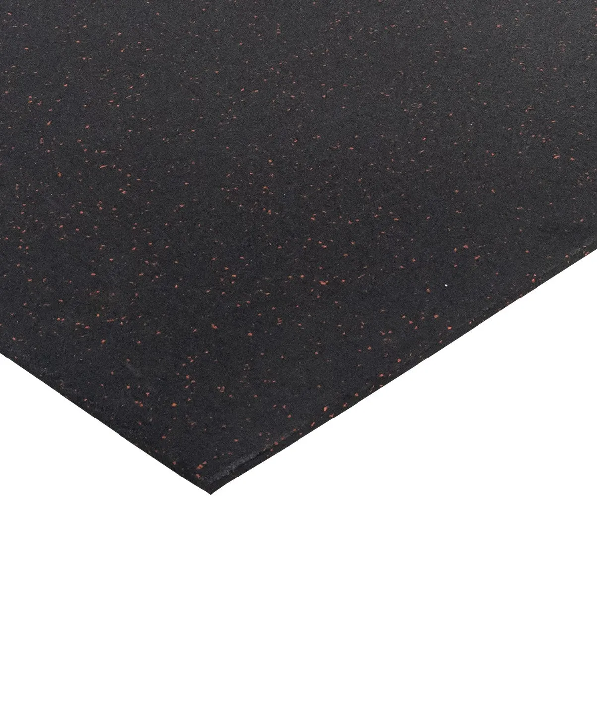 Rubber Floor Tile 1m  x 1m x 15mm Thick