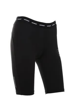 RUNNING SHORTS - WOMEN'S