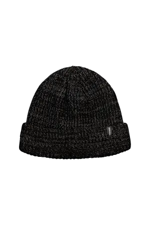 SENTRY BEANIE