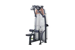 SportsArt N916 Status Independent Lat Pulldown