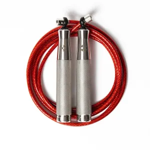 Stingray Pro Heavy Jump Rope