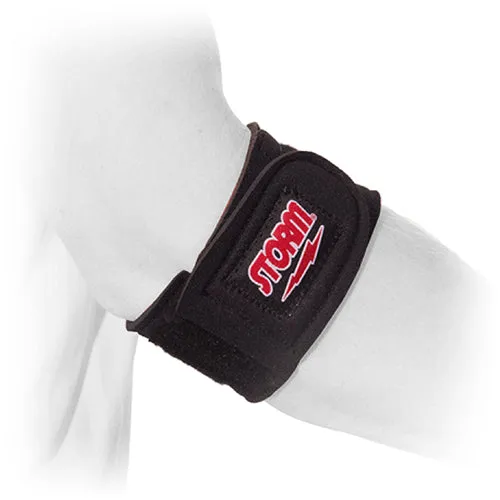 Storm Neoprene <br>Forearm Support <br>Adjustable