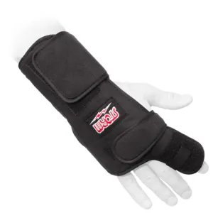 Storm Xtra-Hook <br>Wrist Support <br>M - L