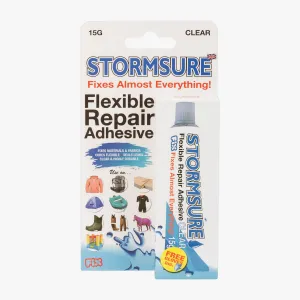 Stormsure Repair Adhesive