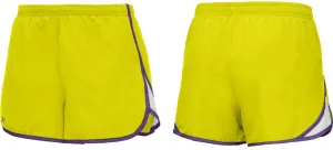 UA Escape - 3” Women’s Running Shorts 1209147-799