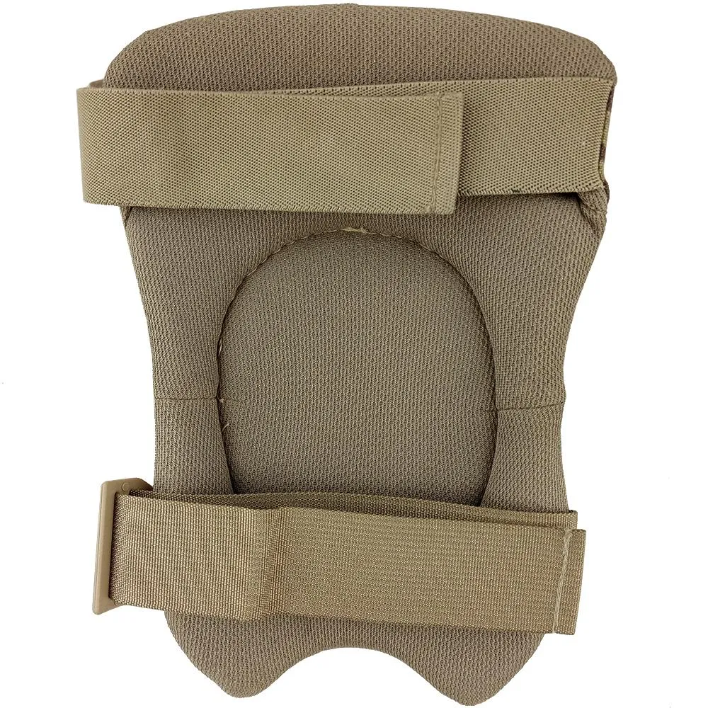 USGI Multicam Knee Pads