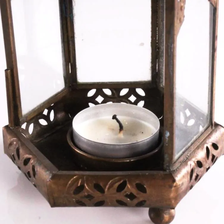 Vita Lantern